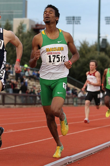 SI Open Fri-264.JPG - 2011 Stanford Invitational, March 25-26, Cobb Track and Angell Field, Stanford,CA.